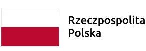 Rzeczpospolita Polska - logo