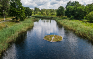 Fundusze Europejskie dla Mazowsza 2021–2027