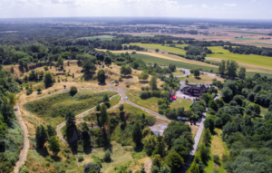 Fundusze Europejskie dla Opolskiego 2021–2027