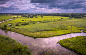 Fundusze Europejskie dla Śląskiego 2021–2027