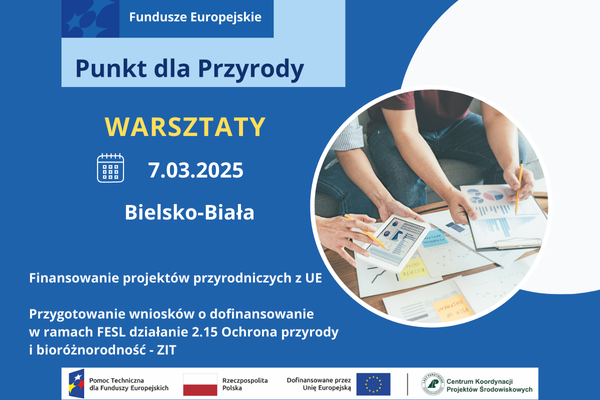 Spotkajmy się w śląskim!